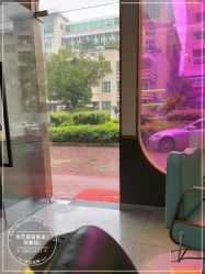 -尚艺美容美发