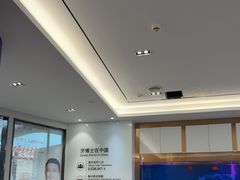 -牙博士口腔品牌连锁(杨浦店)