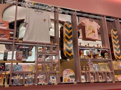 -元气寿司(宝安壹方城店)