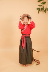 -皇家爱婴高端儿童摄影(苹果园店)