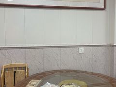 -聂记粤菜馆(鼓西路店)