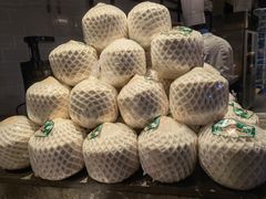 -星伦多自助料理·涮烤一体(杭州来福士店)