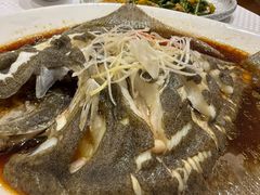 -双井轩(双井店)