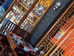 -重庆德忆火锅（龙南街3店）(渝水岸餐饮)