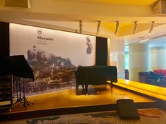 -厦门喜来登酒店