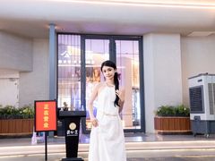 -菌公主·野生菌蒸汽火锅(告庄店)