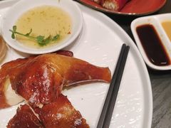 -五缘湾凯悦酒店·悦饗中餐厅