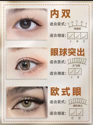 -睫乐园•睫公馆•美睫美甲沙龙