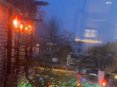 -慢丽江·云南野生菌土鸡锅(付家庄店)