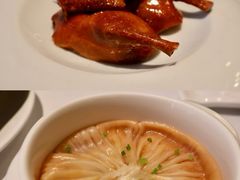 -北京厨房(西安SKP店)