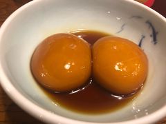-湘爵士(王府井百货黄兴中路店)