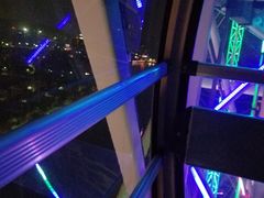 -幻彩摩天轮