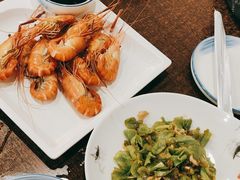 -福建美食城(老君堂店)