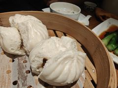 -点心传说·粤菜点心(佐阾虹湾店)