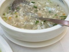 -庐州太太(鼓楼店)