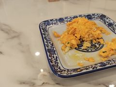 -品鲜村农家菜·阳澄湖大闸蟹(总店)