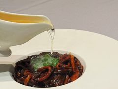 -屋里厢上海菜馆