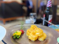 -老常州菜馆(天宁店)