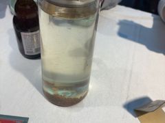-津沽小院(天津之眼店)