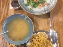 -大王油茶(磁器口店)