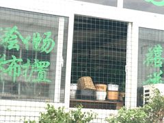 -龙大花卉苗木市场