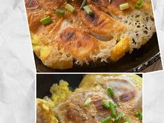 -嵊州特色小吃(萧山街店)