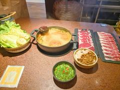 -旺福·贵州酸汤牛肉火锅(陆悦天地店)