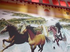 -郑远元专业修脚房·按摩·肉刺·灰指甲(东安路店)