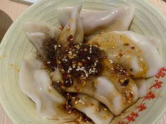 -协茂森老钟家(龙湖滨江天街店)
