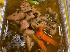 -夜烤·宜宾烧烤(回龙湾店)