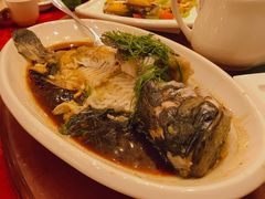 -年顺渔村(大岭山店)