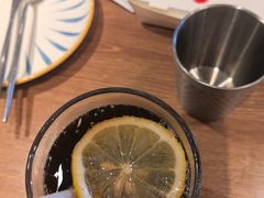 -必胜客(五道口店)