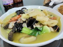-南翔饭店