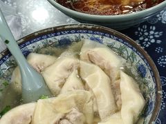 -荣阳楼(山塘街店)