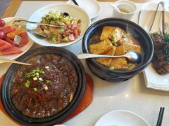 -聚友斋(陶瓷琉璃馆水晶街店)