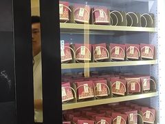 -王府井百货(总府店)