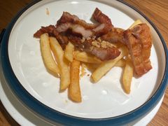 -点心传说·粤菜点心(佐阾虹湾店)