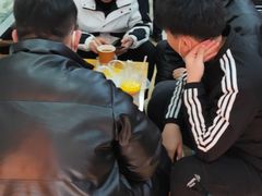 -牛街清顺斋小吃(牛街东里小区一区店)