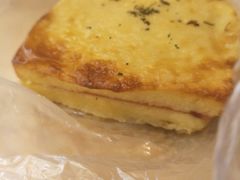 -味多美蛋糕(三元桥店)