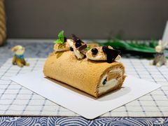 -ABC Cooking Studio(北京颐堤港店)