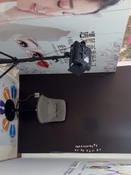 -厦门美莱整形美容医院