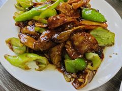 -林之六八·6886大连老菜馆