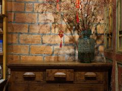 -西关84·History·Art·Cafe