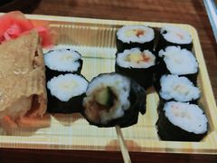 -CoCo都可(香港名都店)