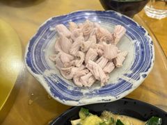-金生隆(六铺炕店)