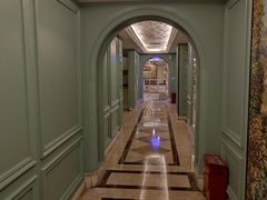 -宝燕海鲜(好爱店)