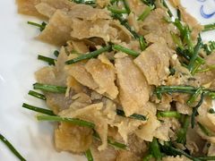 -老舅老蒙肉饼非遗店(一店)