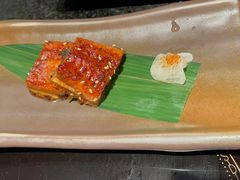 -匠和风精致料理(成都龙湖滨江天街店)