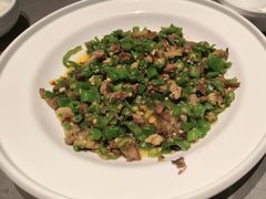-巡耕记·湖南土菜(长湖店)