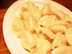 鲅鱼饺子-必点海鲜·鲅鱼水饺(鞍山西道店)